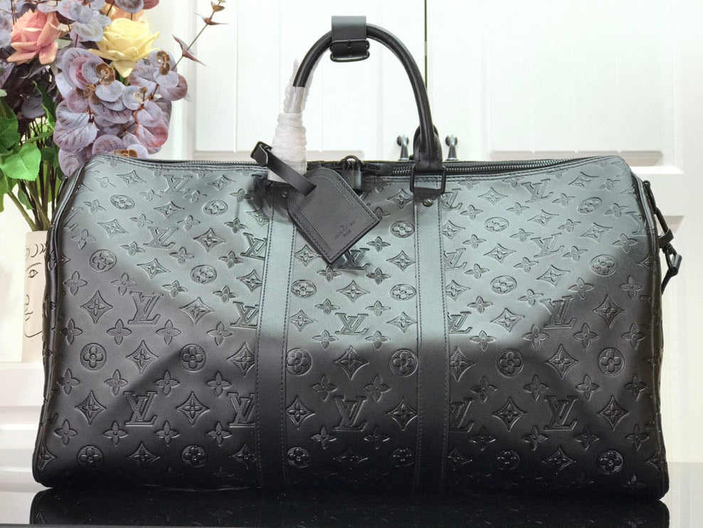 SAC LOUIS VUITTON
