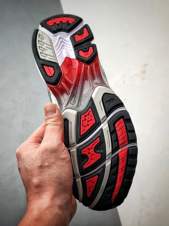 Asics Gel-kayano 14