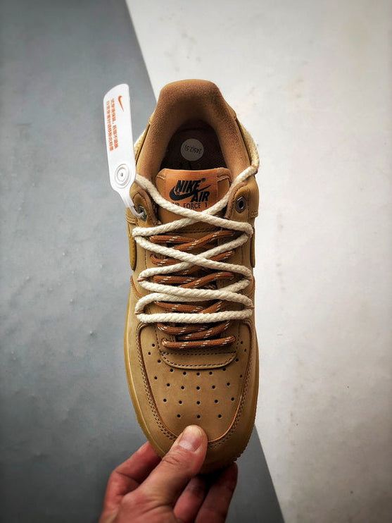 Nike Air Force 1 Low