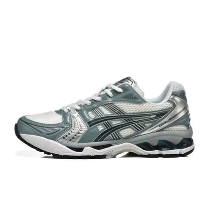 Collection image for: Asics Sneakers