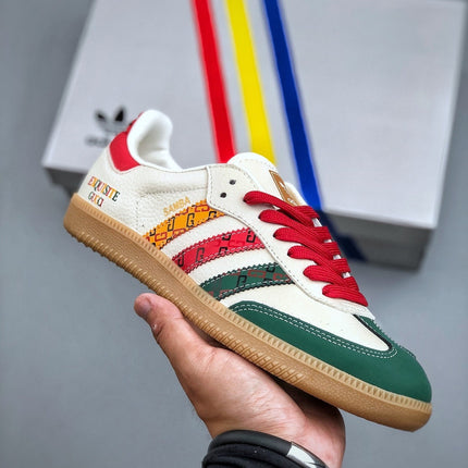 adidas Samba