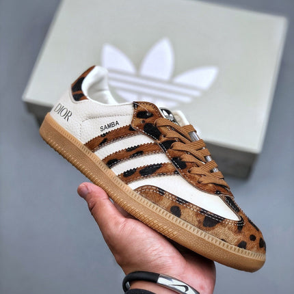 adidas Samba XR0009