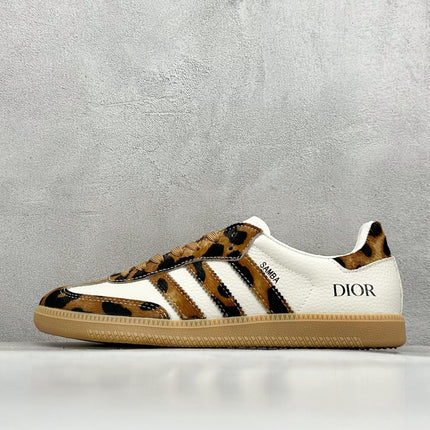 adidas Samba XR0009