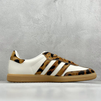 adidas Samba XR0009
