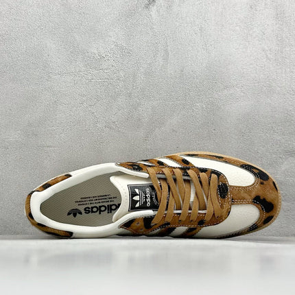 adidas Samba XR0009