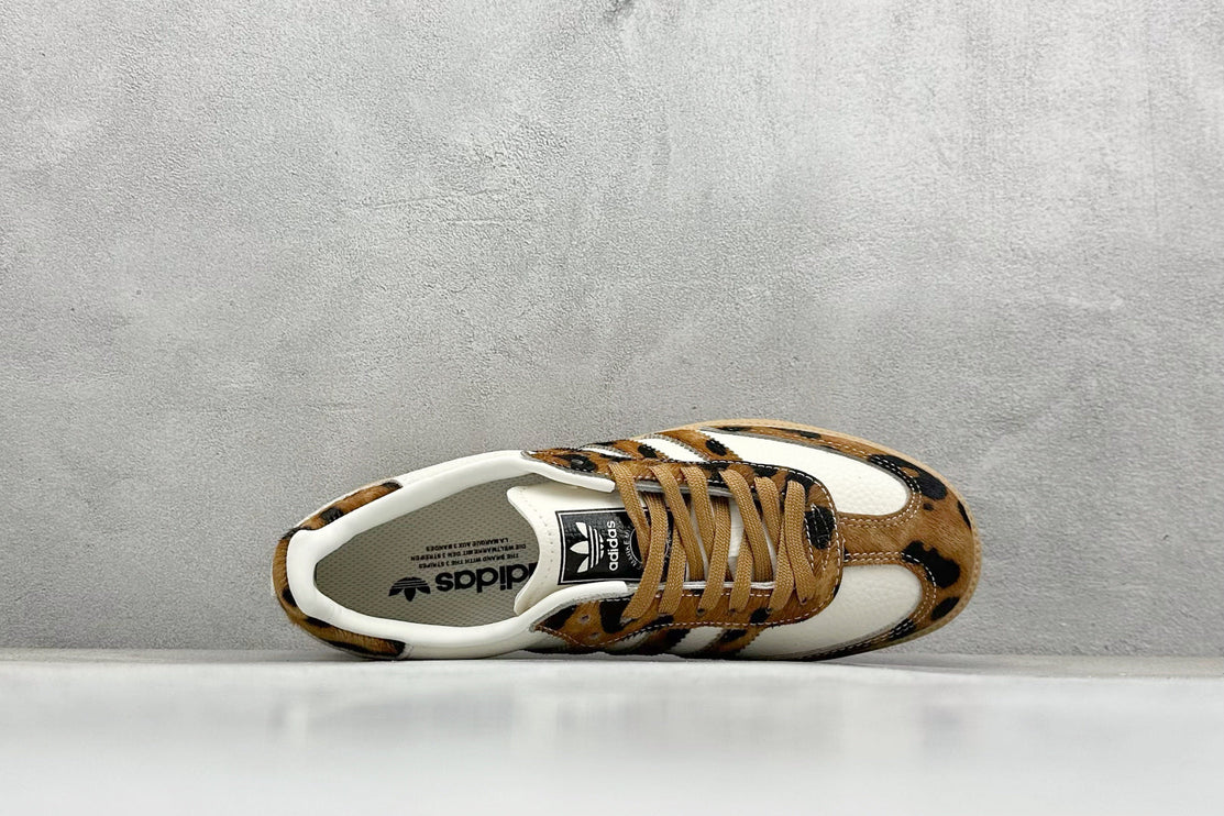 adidas Samba XR0009