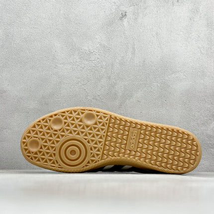 adidas Samba XR0009