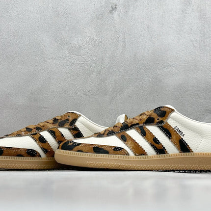adidas Samba XR0009