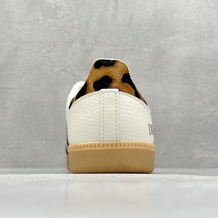 adidas Samba XR0009