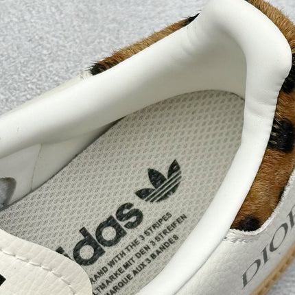 adidas Samba XR0009