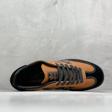 adidas  Samba XR0008