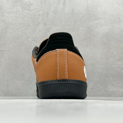 adidas  Samba XR0008