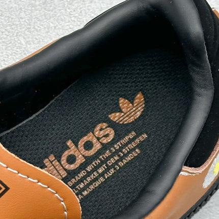 adidas  Samba XR0008