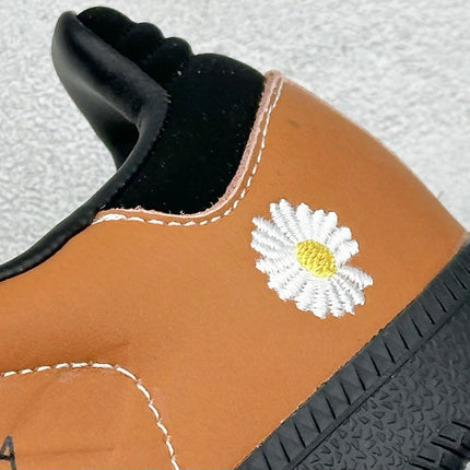 adidas  Samba XR0008