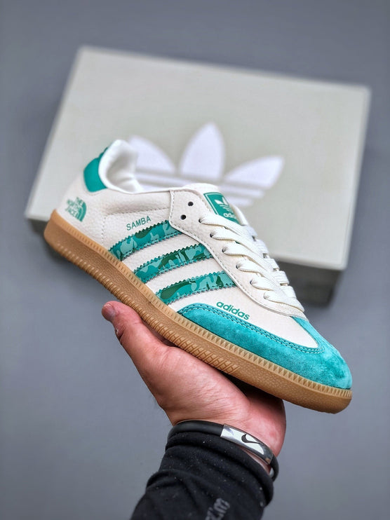 adidas Samba