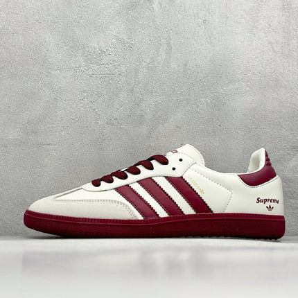 adidas Samba GJ75813