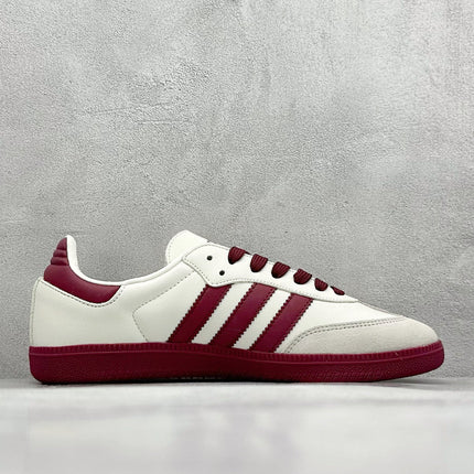 adidas Samba GJ75813