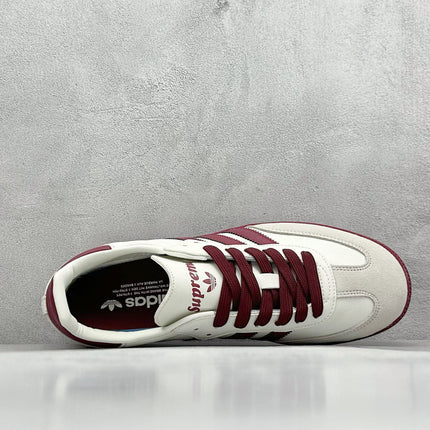 adidas Samba GJ75813
