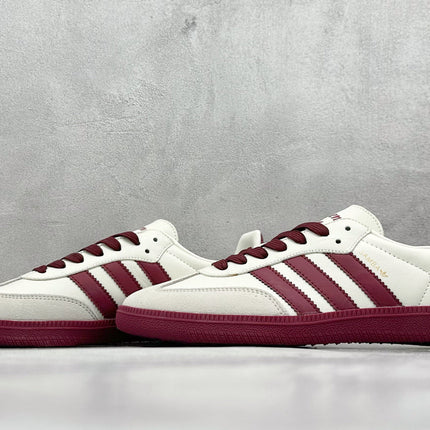 adidas Samba GJ75813