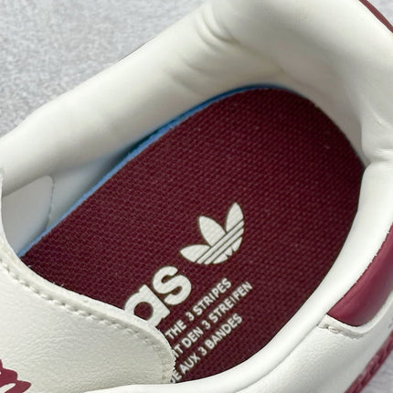 adidas Samba GJ75813
