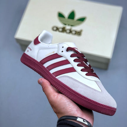 adidas Samba GJ75813