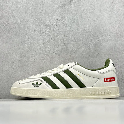 adidas Samba XD6188 103
