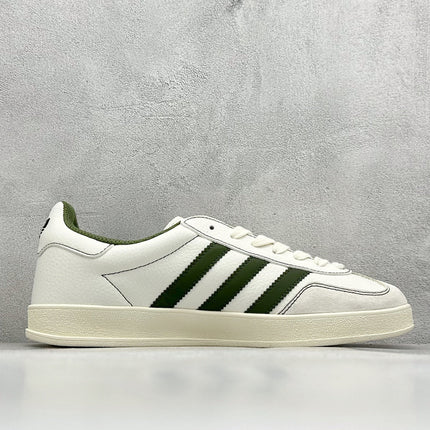 adidas Samba XD6188 103
