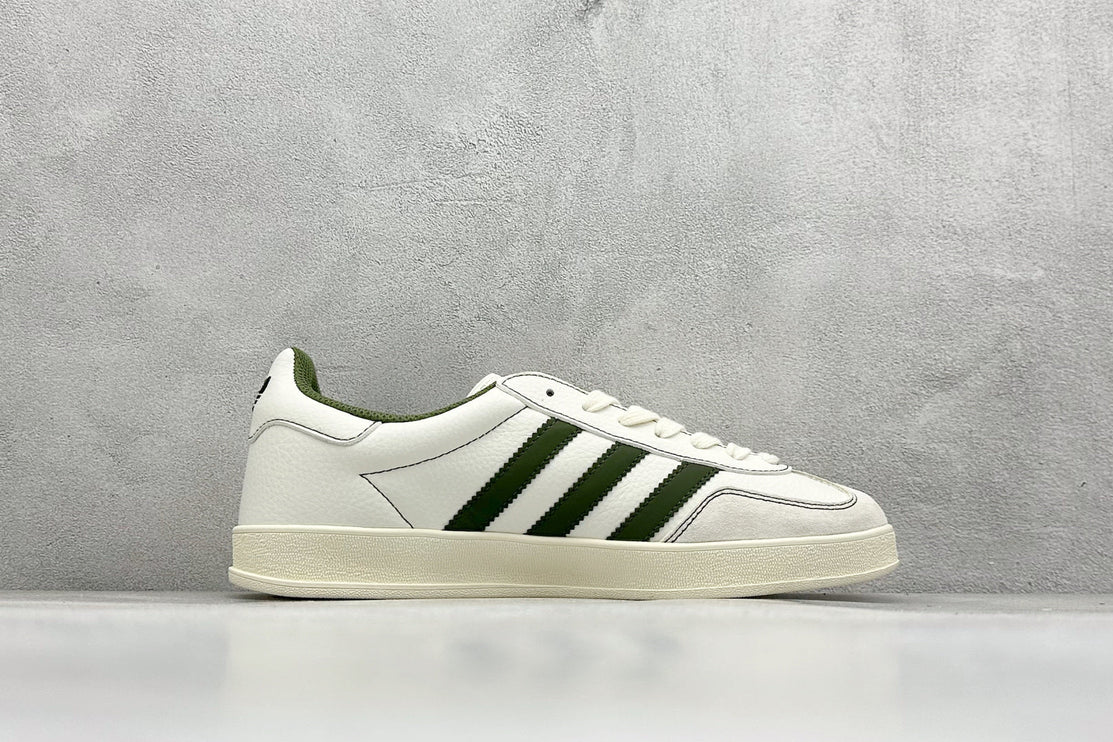 adidas Samba XD6188 103