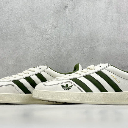 adidas Samba XD6188 103
