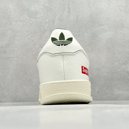 adidas Samba XD6188 103