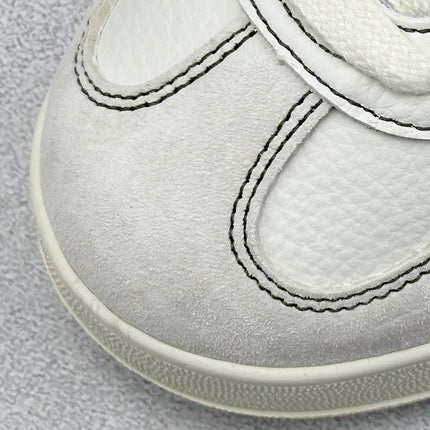 adidas Samba XD6188 103