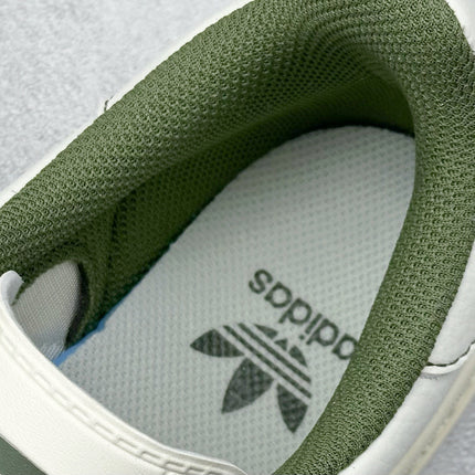 adidas Samba XD6188 103