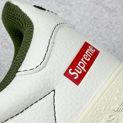 adidas Samba XD6188 103