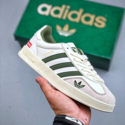 adidas Samba XD6188 103
