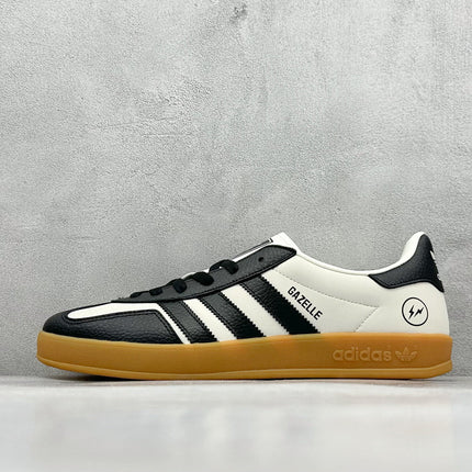 ADIDAS SAMBA SC9207-722