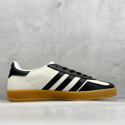 ADIDAS SAMBA SC9207-722