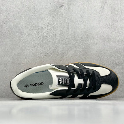 ADIDAS SAMBA SC9207-722