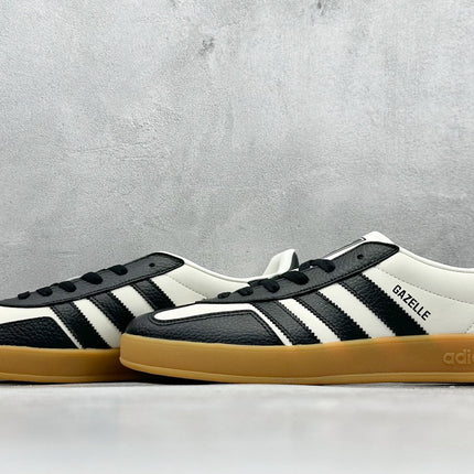 ADIDAS SAMBA SC9207-722
