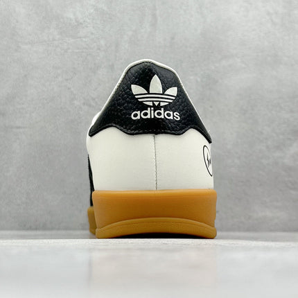 ADIDAS SAMBA SC9207-722