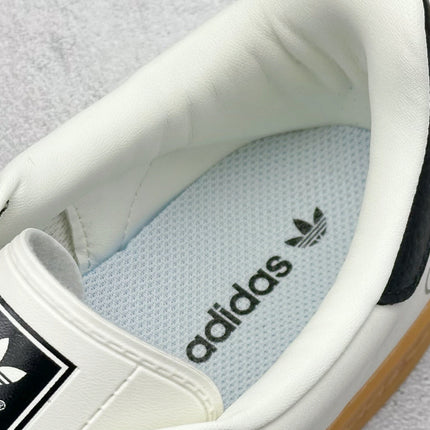 ADIDAS SAMBA SC9207-722