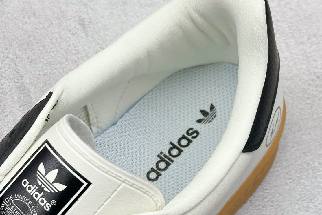 ADIDAS SAMBA SC9207-722