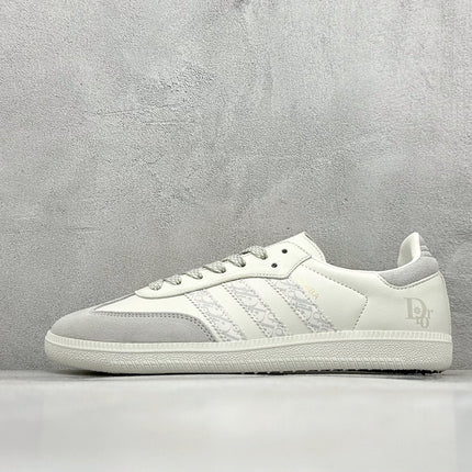 adidas Samba GJ75808
