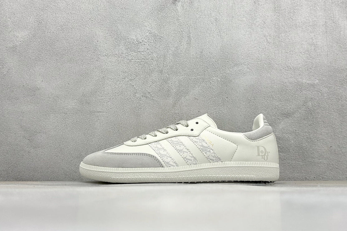adidas Samba GJ75808