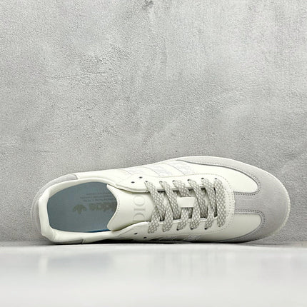 adidas Samba GJ75808