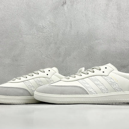 adidas Samba GJ75808