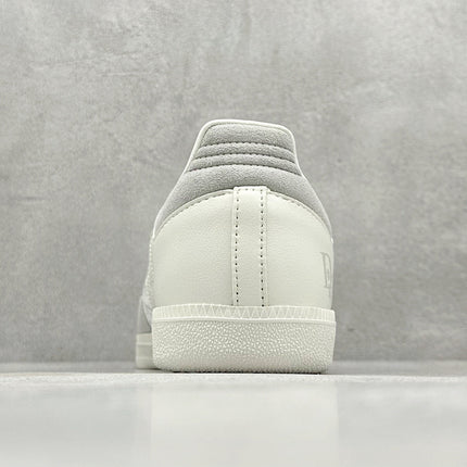 adidas Samba GJ75808