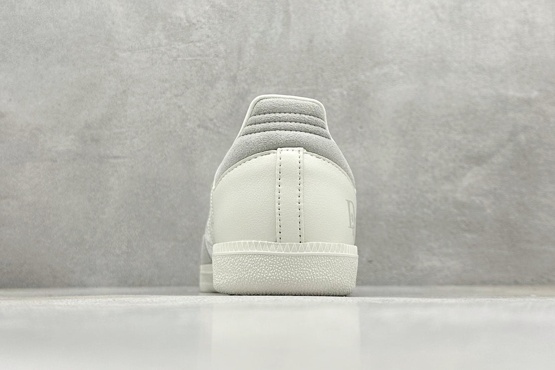 adidas Samba GJ75808