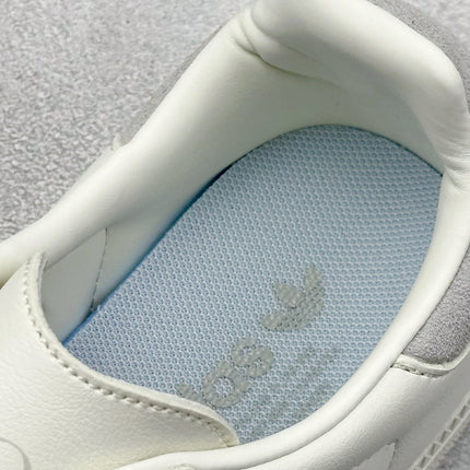 adidas Samba GJ75808