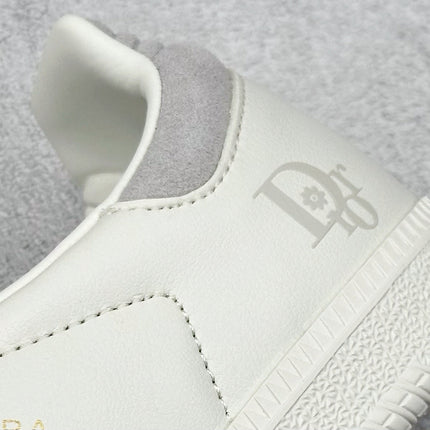 adidas Samba GJ75808