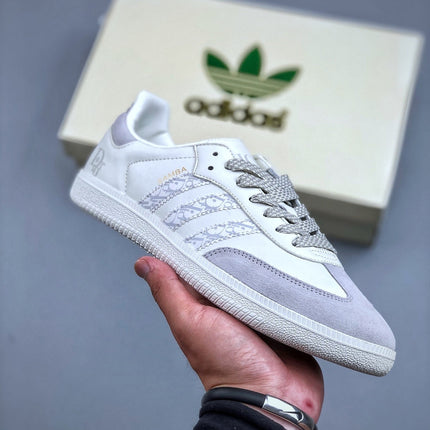 adidas Samba GJ75808